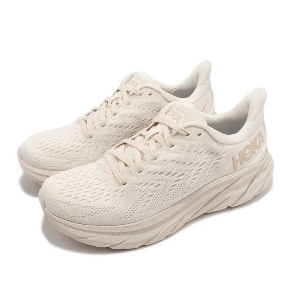 HOKA Clifton 8